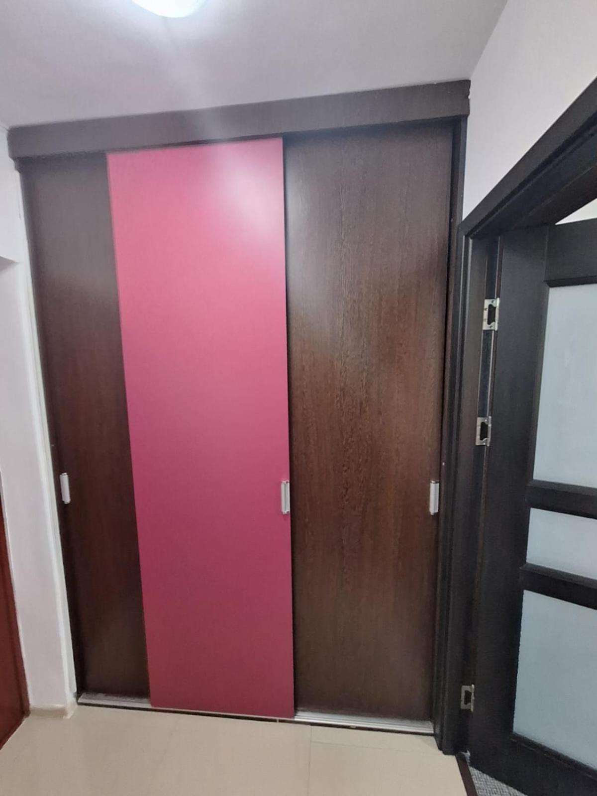 Onyx - Radiance Aparthotel ブラショフ エクステリア 写真