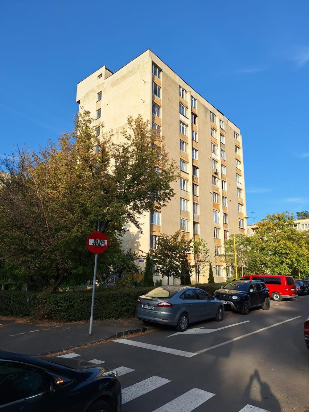 Onyx - Radiance Aparthotel ブラショフ エクステリア 写真